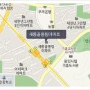 신갈아이원공인중개사사무소 이미지