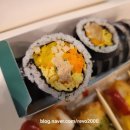 신도림롯데(아) 이미지