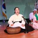 예천군문화회관 이미지