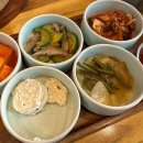 만수탕 이미지