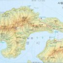 제이엠마트 앞 이미지