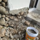 하동호호스테이 이미지