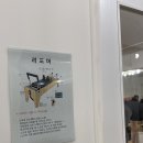 필라멘트스튜디오 이미지