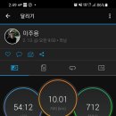 관문체육공원 이미지