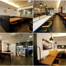 수진역 2번출구 이미지