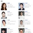 오케이정보 이미지