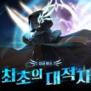 앱큐브(주) 이미지