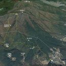 외송중앙길 이미지