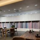 라온하제2호 | [혼주한복] 라온하제 청담 한복 상담 및 계약 후기