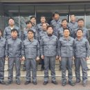 맑은물 환경사업소 이미지