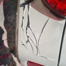 동남정비공업사 이미지