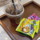 [용인 미용실 추천] ING헤어에서 스타일 변신! 역북동 미용실 만족 후기