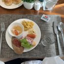 두고두고하우스 | 다낭 맥시밀리언 호텔 가족 숙소 추천 펜트하우스 솔직 후기