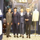 스테이-곁 이미지