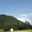 동강개울가민박 | 정선여행(가볼만한곳) 삼시세끼 옥순봉, 원빈 이나영 결혼장소 구경하기 :)