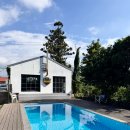 제주도게스트하우스 유로민박 이미지