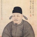 이조자원 | 인류의 오답노트, 조선 전기(前期) - 나는 잘 공부했는가?