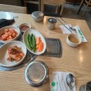 반포대로28길 80 이미지