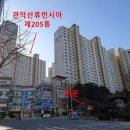 신종렬치과 이미지