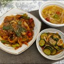(주)엄마요리
