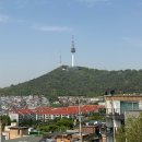 제주사랑운동센터 메디짐 | 오붓패스 용산 이태원 요가 밀밀아, 아로마 인요가 수업 후기 (오붓 할인코드)