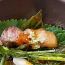 해시태그92 이미지