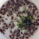 자원부화장 이미지