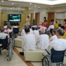 (의)유일재단 하나애병원 이미지