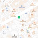 스튜디오808어흥어흥광주구