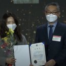 피앤피코리아 이미지
