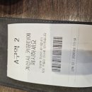 로미스테이 이미지