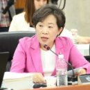 이화사랑의원
