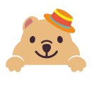 아이파크라라어린이집 이미지