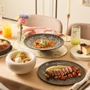 한화리조트/용인 베잔송 이미지