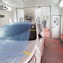 공항카공업사 이미지