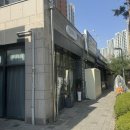 씨유 옥정제이드웰점 | 옥정 왁싱 잘하는 곳 릴리왁싱