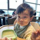 (주)성공렌트카 | 16개월 아기랑 오키나와 &amp; 더비치타워 오키나와 추천! 라시마 렌트카 후기