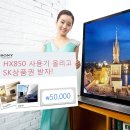 850 이미지