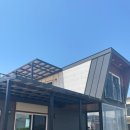 소우도펜션 이미지