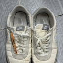 팔탄세탁소 이미지