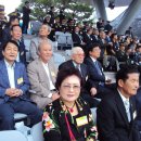 국립공주대학교 안보과학대학원 이미지