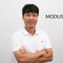 모두장터