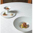 가미한식 이미지