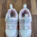 하마운동화세탁(덕이점) 이미지