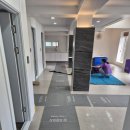 씨유대전참조은점 | 대전포장이사 엽렵하게한 업체