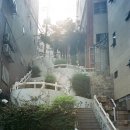 중앙동220 이미지