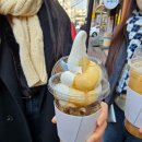 가가커피로스터스 이미지