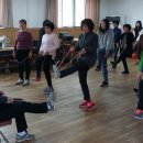 으랏차차 이미지