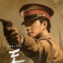 광일여관 이미지