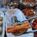 덕계동 맛집 해룡마을국수집 다녀온 후기